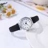 Reloj Especial para Exámenes de Servicio Civil, Reloj Electrónico de Cuarzo Sencillo y Silencioso de Moda para Estudiantes de Secundaria y Preparatoria, Adecuado para Exámenes de Admisión a la Universidad