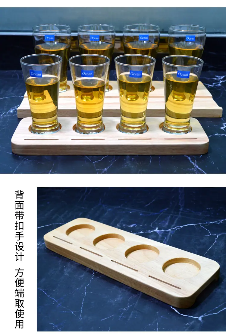 现货酒托款详情页_14.jpg