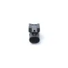 1703498-1 Enchufe de Sensor de Colisión para Inyector de Combustible Doméstico Audi Recubierto 2P Enchufe Audi
