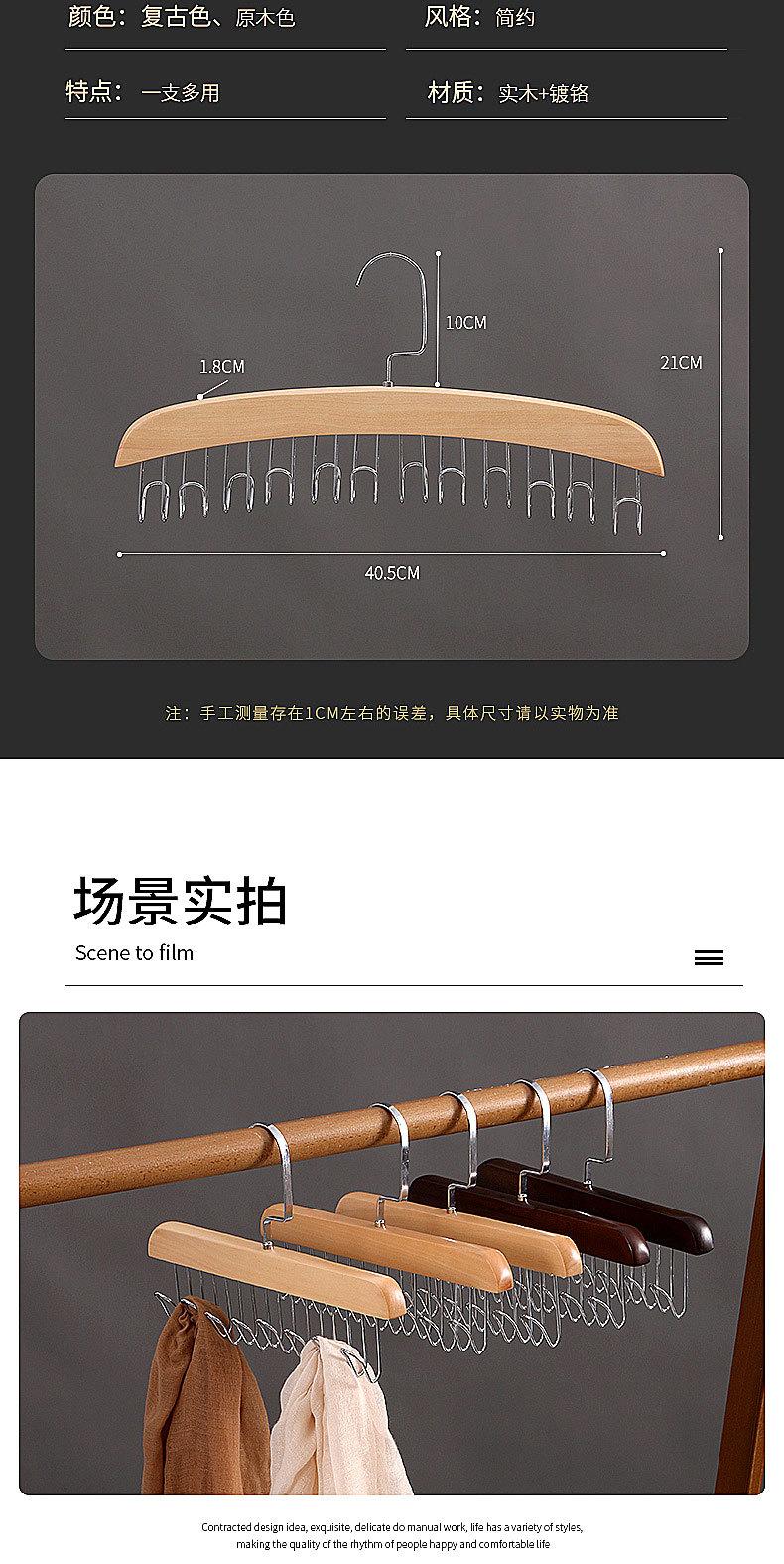 未标题-2_07.jpg