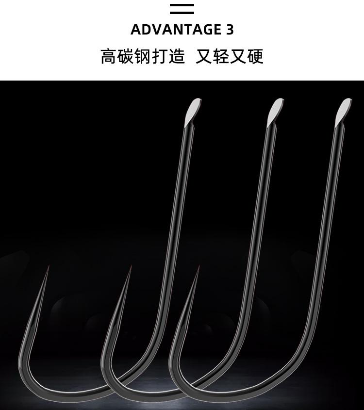 详情_06.jpg