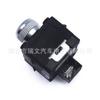 Adequado para novo interruptor de espelho retrovisor Audi 4M0959565J 4M0959565K 4M0959565L