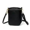 Bolso para Teléfono Móvil de Piel de Vaca para Mujer, Bolso Pequeño Cruzado, Nuevo Bolso para Teléfono Móvil de Moda 2022, Bolso Bandolera Pequeño Vertical Mini