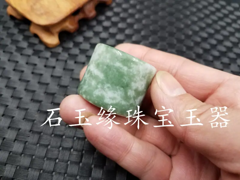 20181116_212333.jpg