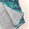 Camisas de Verano Transfronterizas para Hombre Casual de Manga Corta con Cuello Camisero Hawaianas de Vacaciones Playa Camisas Estampadas en 3D Tops para Hombre y Mujer