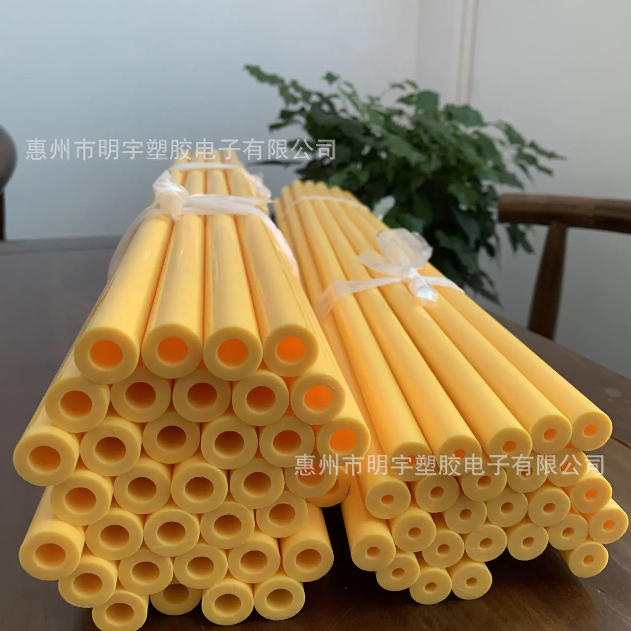 微信图片_20240120171324.jpg