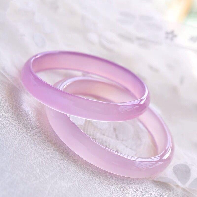 QQ图片20210828144129