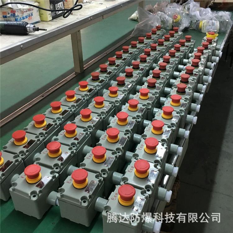 8592064340_803918585