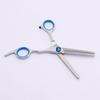 Venta al por mayor de fábrica corte de pelo corte de pelo corte de pelo corte de pelo corte de pelo tijeras corte de pelo tijeras corte de pelo tijeras dientes