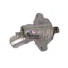 Adecuado para Envision, Regal, LaCrosse, Verano, Cruze, Equinox, Malibu (EG3 EG5) Termostato 1.5T