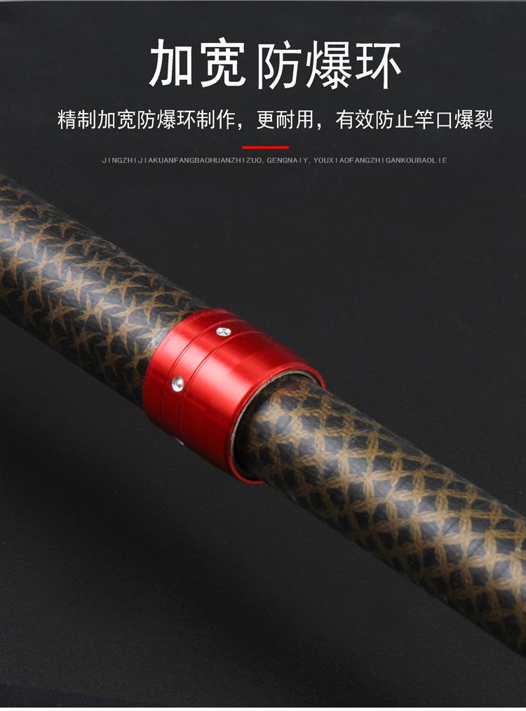 远投4_02.jpg
