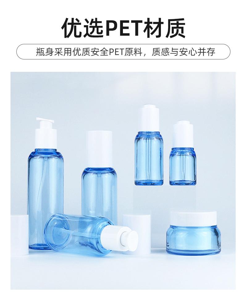 1店详情页_07.jpg