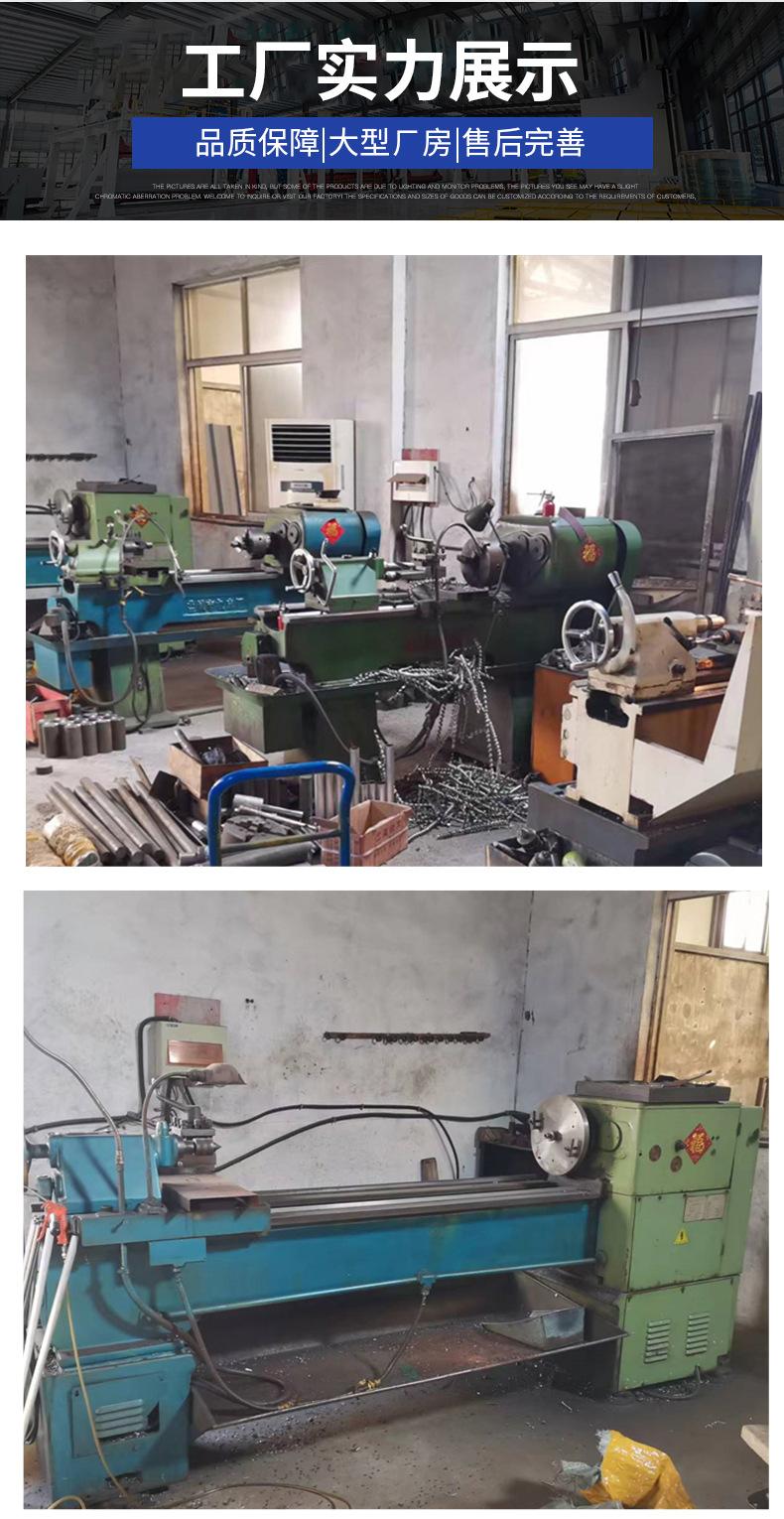 液压破拆工具组详情63和72Mpa-9.jpg