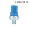 Sensor de pressão de óleo aplicável ao civic ac sensor de pressão de óleo 37250-prb-a01