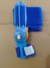(Disponible Día y Noche) Separador Fortalecedor de Pulgar para Juanetes Producto para Juanetes Separador de Dedos Gordo del Pie