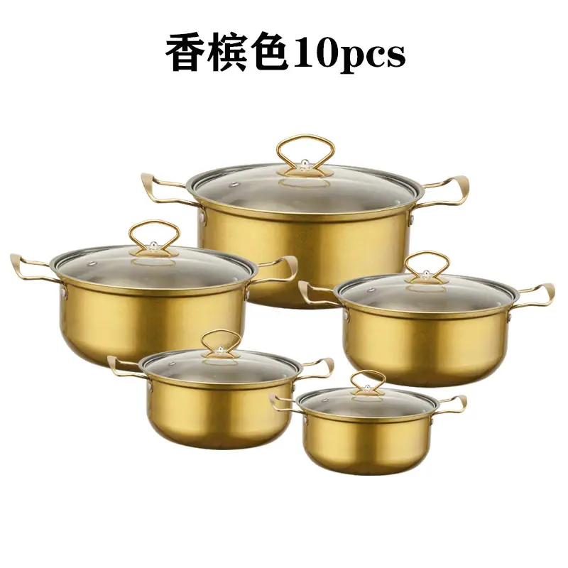 香槟色10