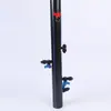 Tapón de bypass accesorio de conexión directa tubería cinta de goteo tubería de goteo válvula 16mm 1/2" 3/4" tes suave y duro todo parche