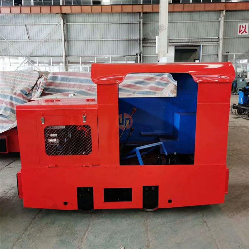 QQ截图20200619162232