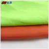 45 Unidades Tecido de Viscose Liso com Bolso de Aba Calças Tecido Forro de Chapéu Camisa Social Roupas Infantis Tecido de Forro para Roupas da Dinastia Han