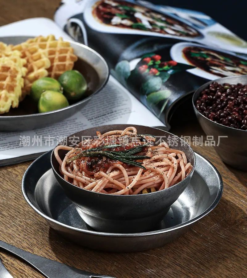 CJ-JS-LBW复古喇叭碗9.jpg