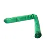 Red de sombreado verde nueva para invernadero de hortalizas, protector solar para invernadero, jardinería, flor, red de sombreado antienvejecimiento, fábrica personalizada