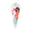 Orinal de Papel Desechable sin Necesidad de Ponerse en Cuclillas para Mujeres, Orinal de Pie para Damas, Orinal para Exteriores para Mujeres Embarazadas, Orinal sin Necesidad de Ponerse en Cuclillas
