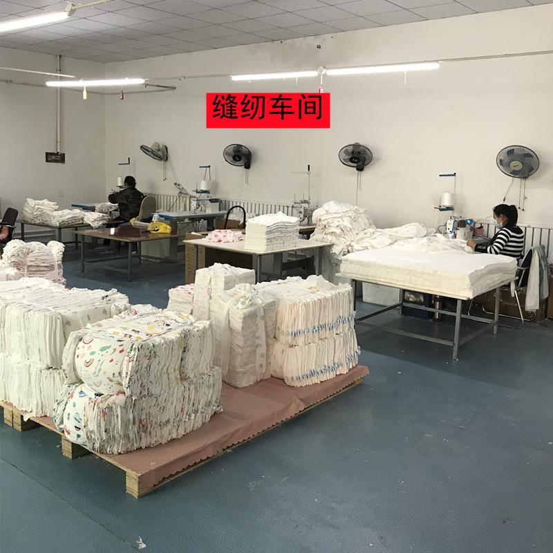 8225020_副本.jpg