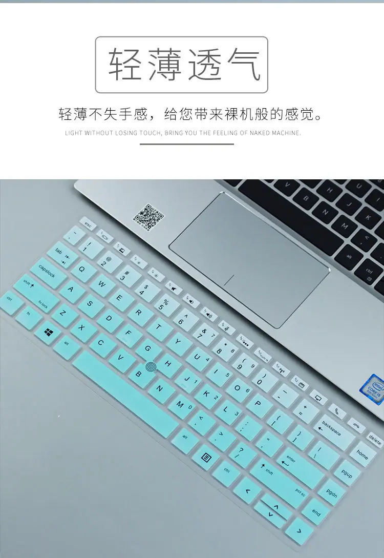 详情_03.jpg