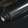 Papel Tapiz Autoadhesivo con Patrón de Mármol Película para Gabinete de Estufa Calcomanía a Prueba de Aceite para Cocina Papel Tapiz de Azulejo Calcomanía para Escritorio de Renovación