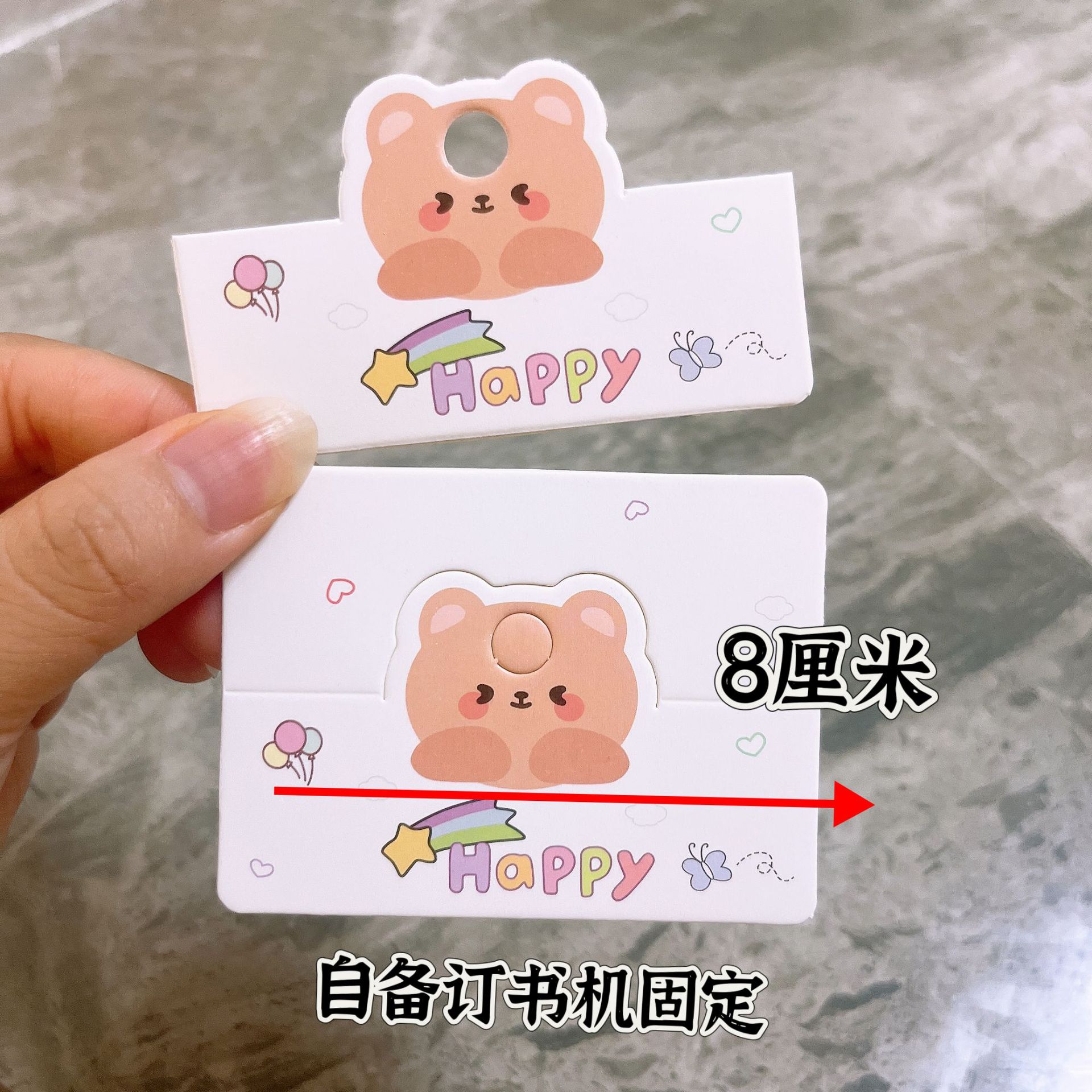 IMG_3439(20230704-005737)