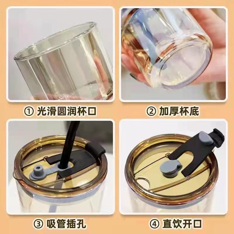 微信图片_20220402104436