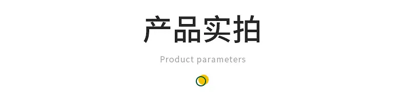 精品内页_05.jpg