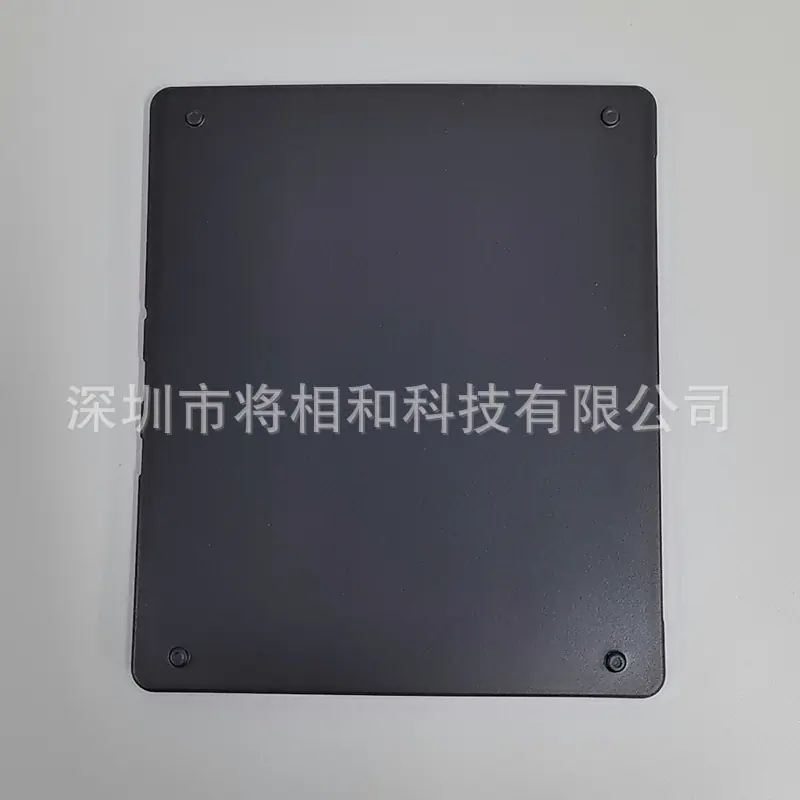 实拍11