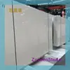 Materiales Pétreos como el Mármol Tímido Pueden Ser Muestreados y Procesados con Diversos Acabados Superficiales, Incluyendo Superficies Pulidas, Rugosas y Cortadas a Hacha