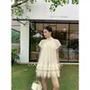 2Vestido Cz ZhangSin Devoluciones ni CambiosBolsas de la Suerte VariadasSin Devoluciones ni CambiosVestido