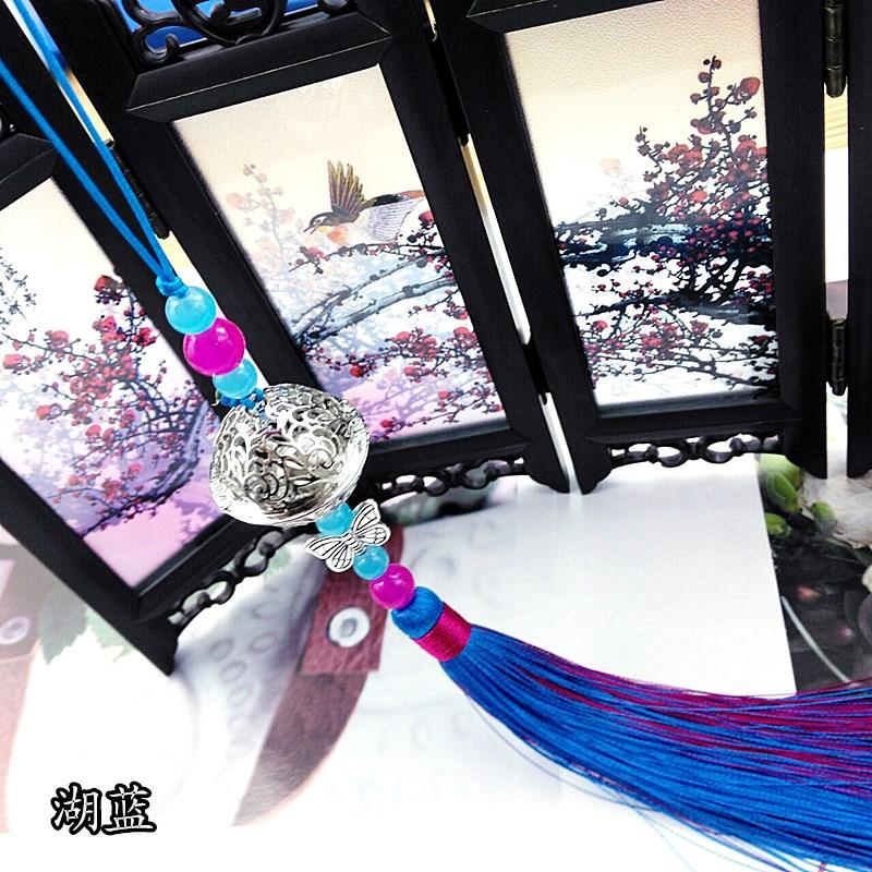 1688 湖蓝