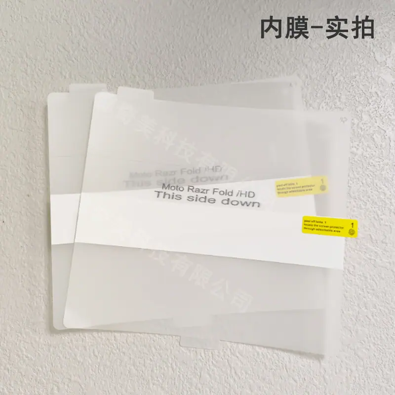 内膜.jpg