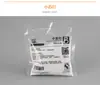 Materiais Criativos de DIY de CO2 Dióxido de Carbono Sem Preocupações, Matérias-Primas Caseiras de Dióxido de Carbono com Volume de Gás Suficiente, Ácido Cítrico, Bicarbonato de Sódio
