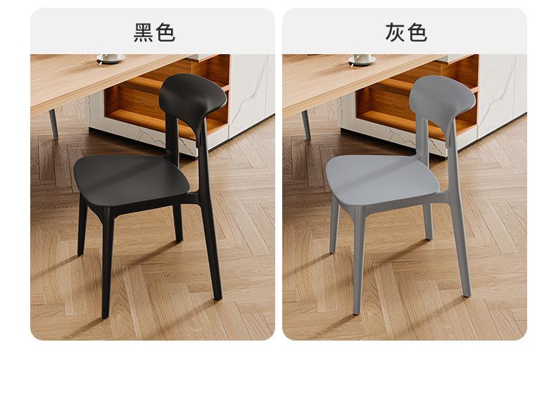 复制_塑料椅子北欧现代简约可叠放餐椅家用轻奢靠.jpg