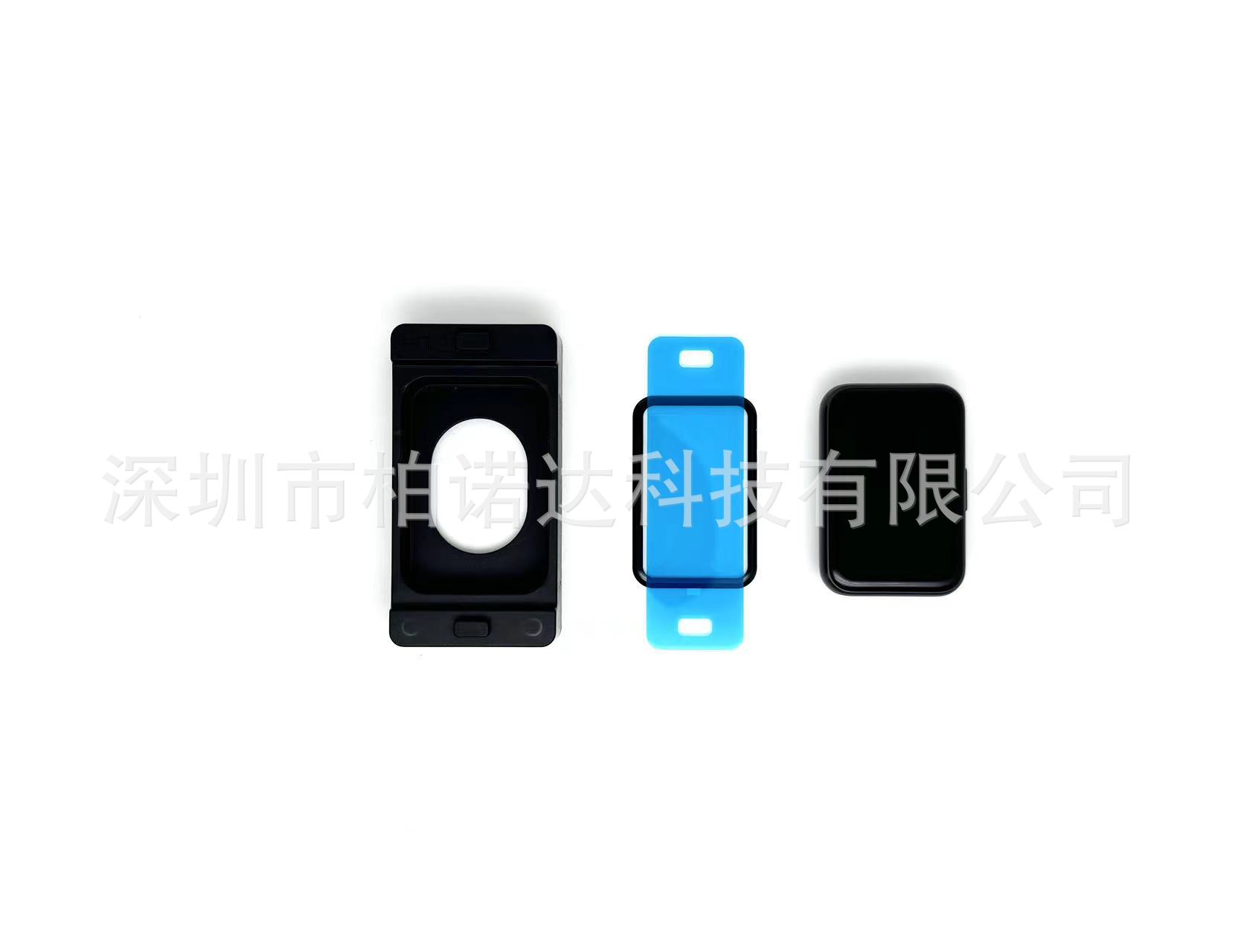微信图片_20240423170623