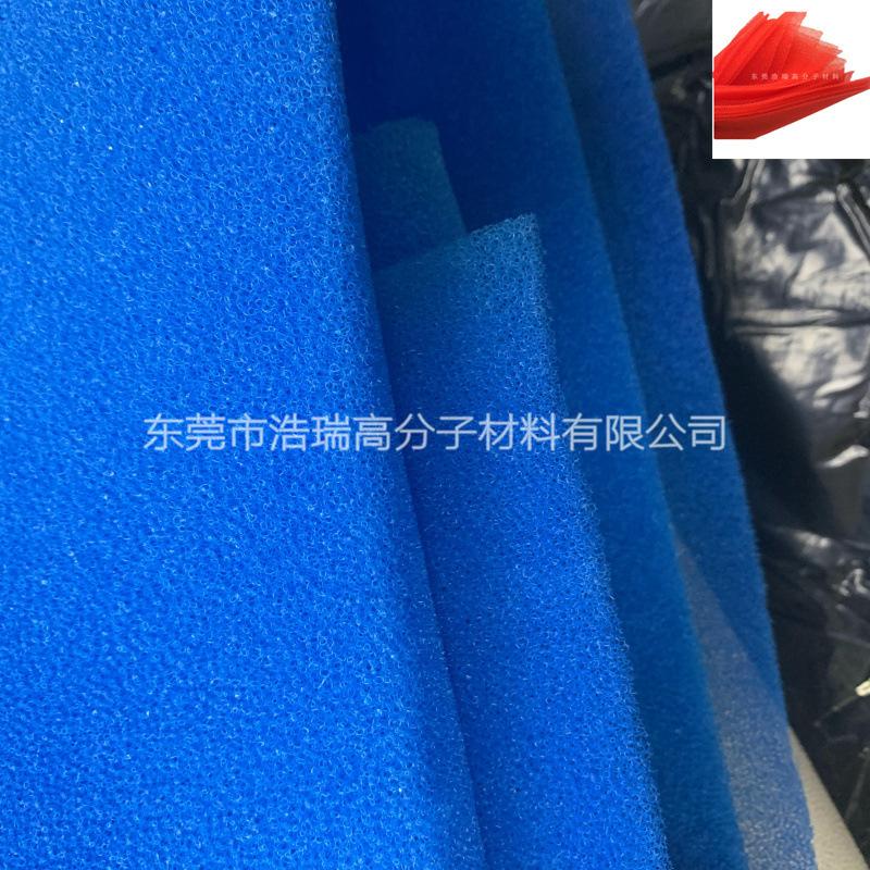 过滤棉片材 (22).jpg
