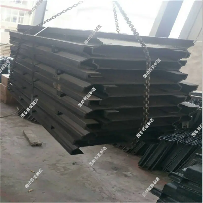 QQ截图20191010101521.jpg