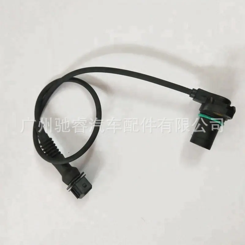 c639f923-5b59-4817-a5c1-34da71