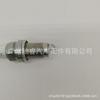 6994 Es Adecuado para Ngk6994 Honda Sidi Toyota Bujía Iridium Flame Izkr6K11