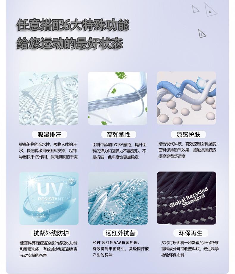 3500#详情页_14.jpg