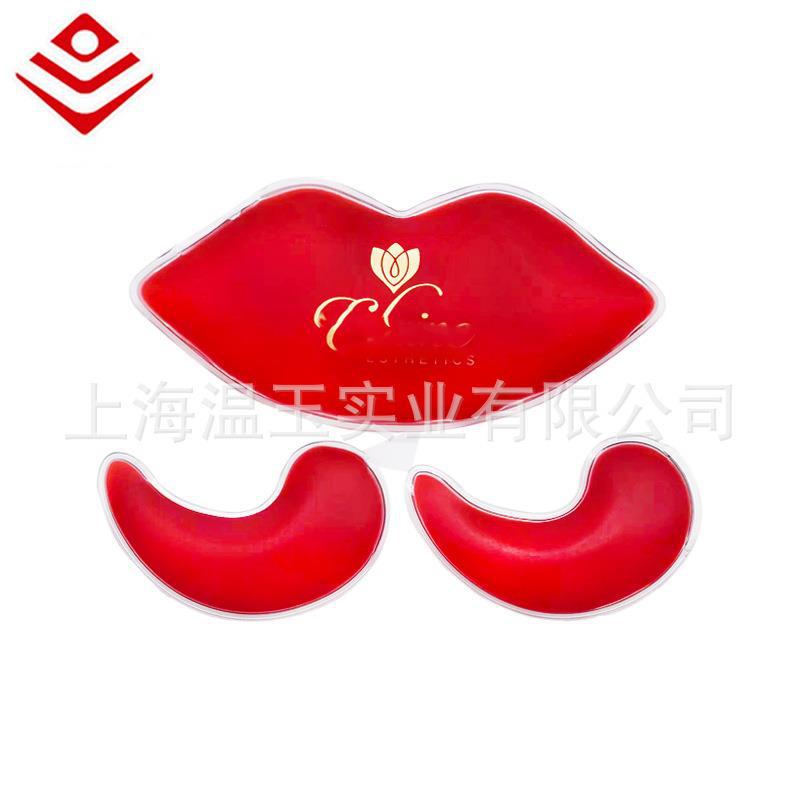 微信图片_20220411125956