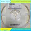 Indutor de alta frequência VHF100505HQR12JT 0402-120NH 150MA 5% indutor de corpo cerâmico laminado