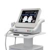 Edição Comércio Exterior Instrumento de Beleza Ultrassônico Focalizado 2D 3D Lifting Facial e Rejuvenescimento Firmeza e Clareamento da Pele Padrão Instrumento de Beleza Infantil Sonda Cartucho de Tinta