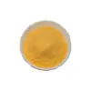 Polvo de Fruta de Espino Amarillo Extracto Instantáneo de Espino Amarillo Grado Alimenticio Materia Prima Comercial para Bebida Sólida Soluble en Agua Polvo de Jugo de Fruta de Espino Amarillo