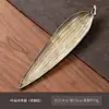 Soporte de Incienso de Loto de Doble Capa, Soporte de Incienso Estilo Antiguo, Quemador de Incienso de Sándalo de Múltiples Agujeros para Ceremonia del Té, Soporte de Incienso de los Tres Tesoros, Quemador de Incienso Budista, Ceremonia del Incienso